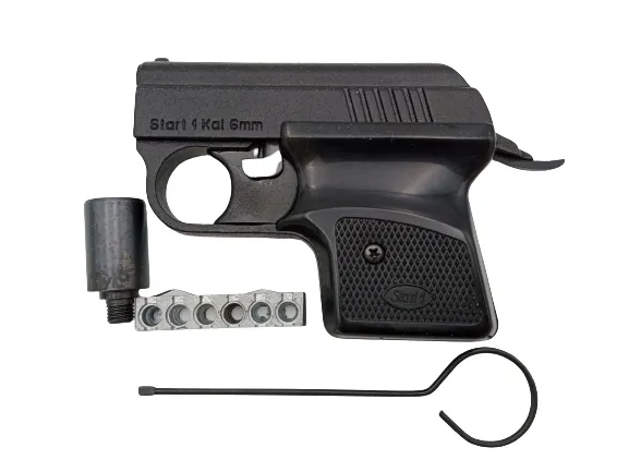 pistolet-hukowy-alarmowy-start-1-kal-6-mm-zawiera-baterie-nie