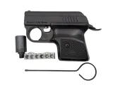 pistolet-hukowy-alarmowy-start-1-kal-6-mm-zawiera-baterie-nie