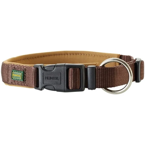 obroza-dla-psa-materialowa-hunter-r-s-m
