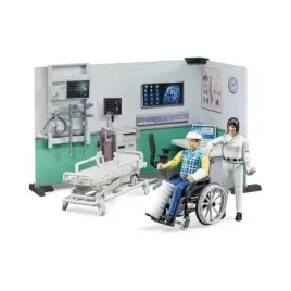 zestaw-pojazdow-62711-bruder-62711