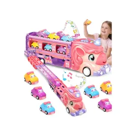 transporter-samochodow-jednorozec-led-grajacy-tor-prezent-dla-dziewczynki