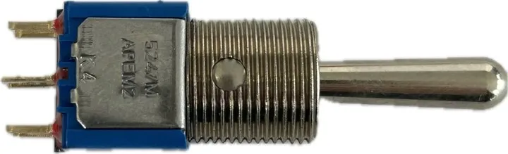 przelacznik-on-off-on-est2311