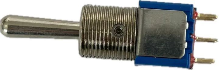 przelacznik-on-off-on-est2311-numer-katalogowy-czesci-est2311