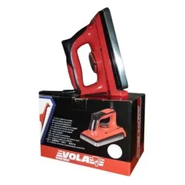 zelazko-do-smaru-vola