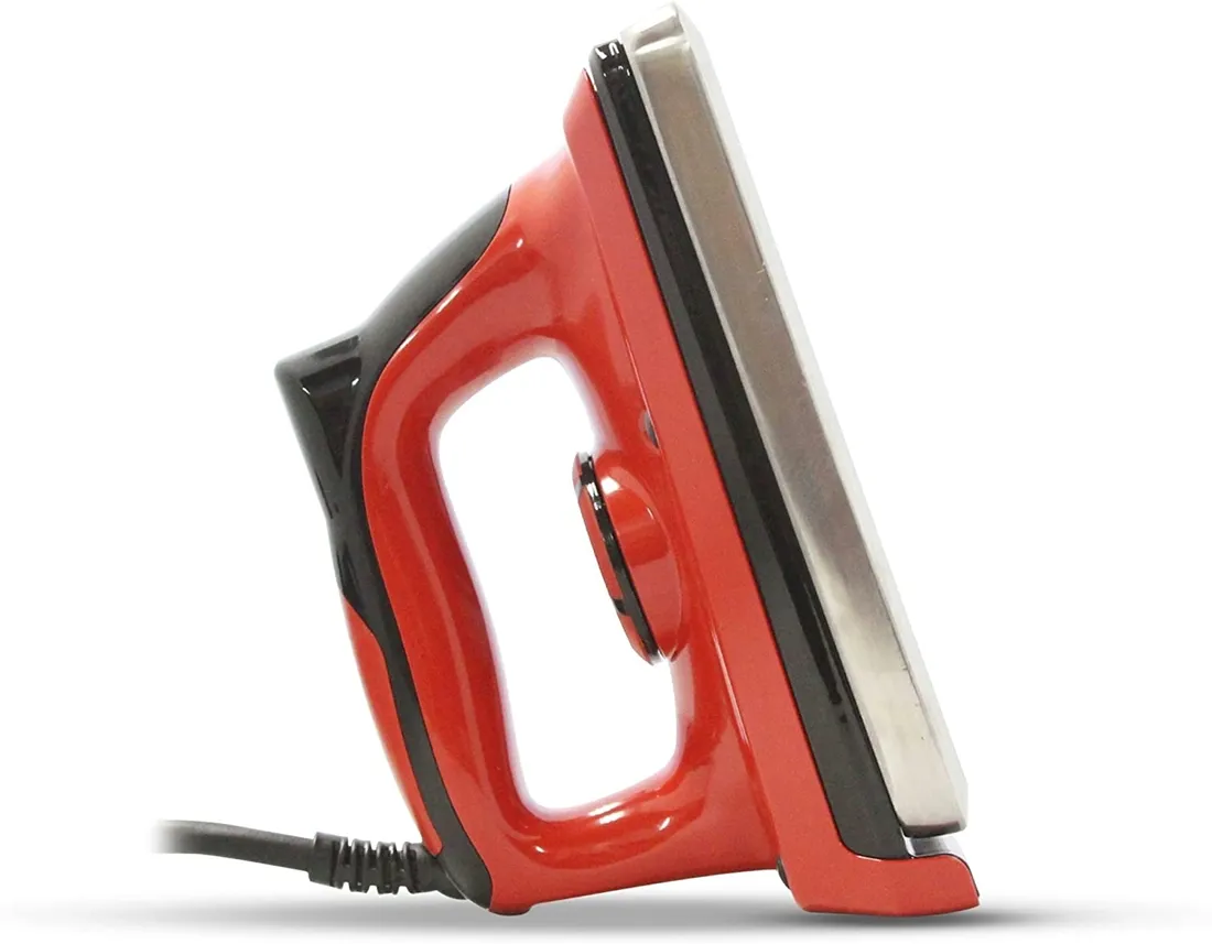 zelazko-do-smaru-vola