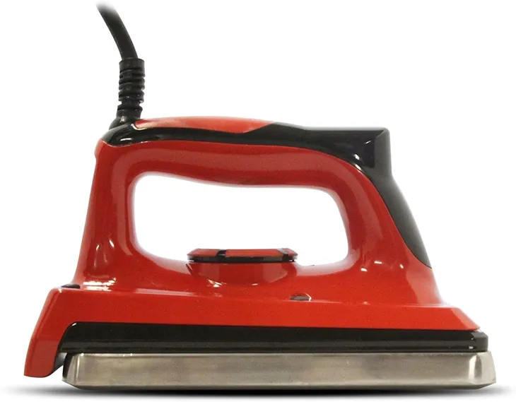 zelazko-do-smaru-vola-kod-producenta-1289876