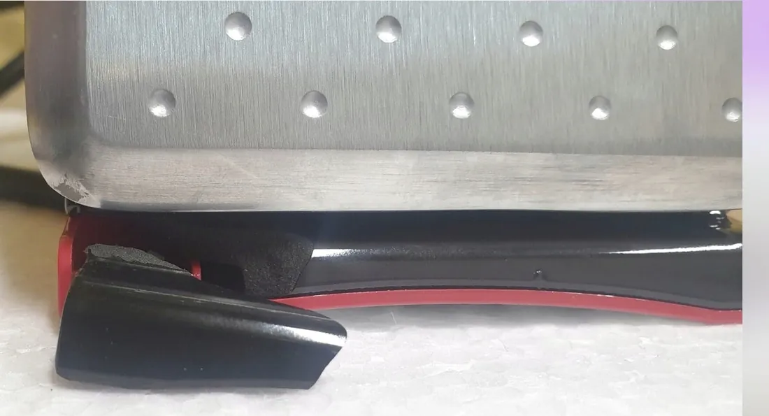 zelazko-do-smaru-vola