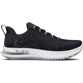 under-armour-buty-sportowe-czarne-do-biegania-41-1frb
