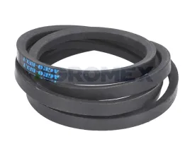 pas-klinowy-22x3530-kombajn-claas-060306