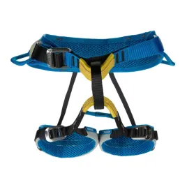 uprzaz-wspinaczkowa-dziecieca-salewa-xplorer-rookie-harness-niebieska-xxs