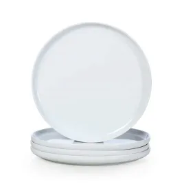 talerz-obiadowy-plytki-wishdeco-4plates-10in