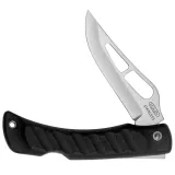 noz-mikov-crocodile-waga-z-opakowaniem-0-087-kg