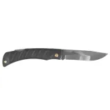 noz-mikov-crocodile-dlugosc-rekojesci-12-cm