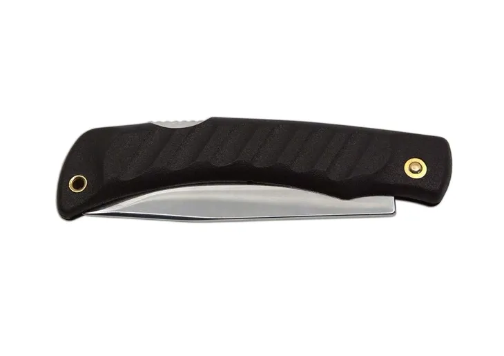 noz-mikov-crocodile-waga-z-opakowaniem-0-087-kg-dlugosc-glowni-20-cm