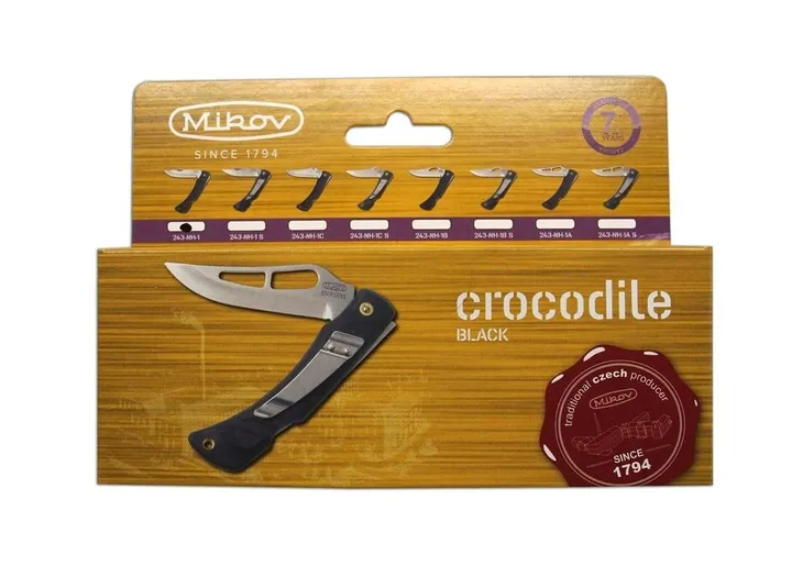 noz-mikov-crocodile-waga-z-opakowaniem-0-087-kg-waga-80-g