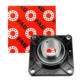 lozysko-samonastawne-fag-ucf-208-fag-40-x-130-mm