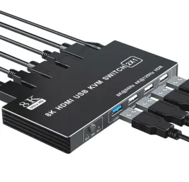 przelacznik-kvm-switch-8k-60ghz-hdmi-usb-2x1-4k-120ghz