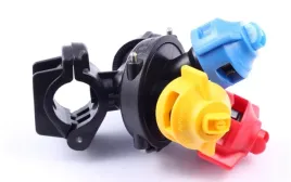 glowica-potrojna-opryskiwacza-na-rurke-fi-1-2mm-f7