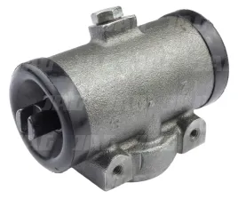 cylinderek-hamulcowy-fendt-f184108150140