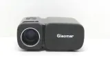 projektor-lcd-giaomar-c11-czarny