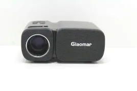 projektor-lcd-giaomar-c11-czarny