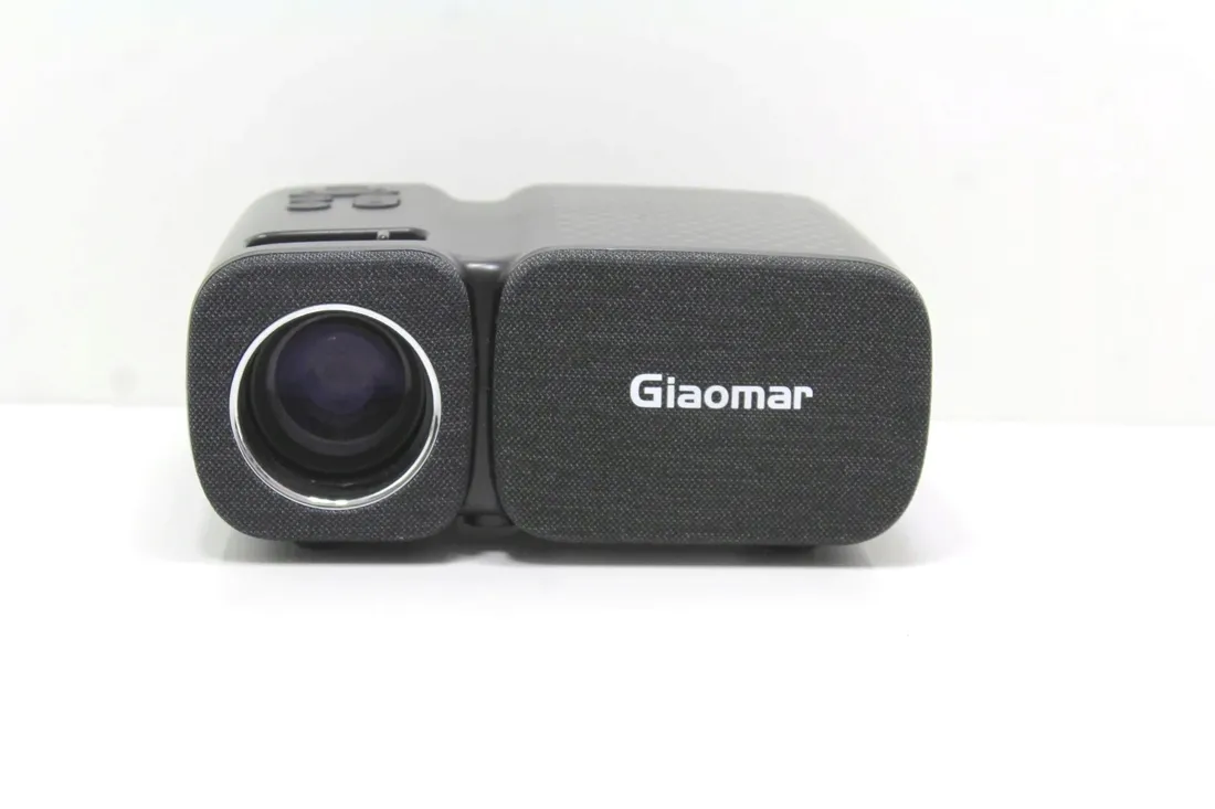 projektor-lcd-giaomar-c11-czarny