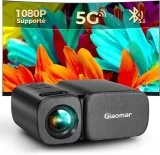 domowy-mini-projektor-multimedialny-led-giaomar-c11-5g-wifi-bluetooth-marka-bez-marki