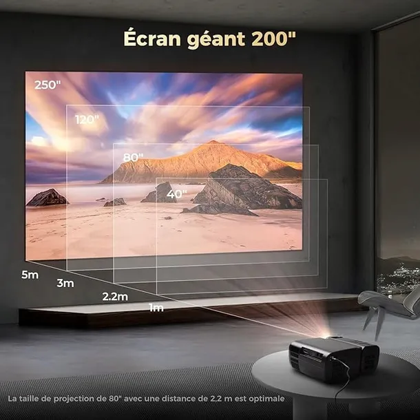 domowy-mini-projektor-multimedialny-led-giaomar-c11-5g-wifi-bluetooth-model-c11