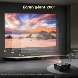 domowy-mini-projektor-multimedialny-led-giaomar-c11-5g-wifi-bluetooth-model-c11