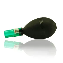 wabik-dzwiekowy-na-kozly-gunbroker-rdc01