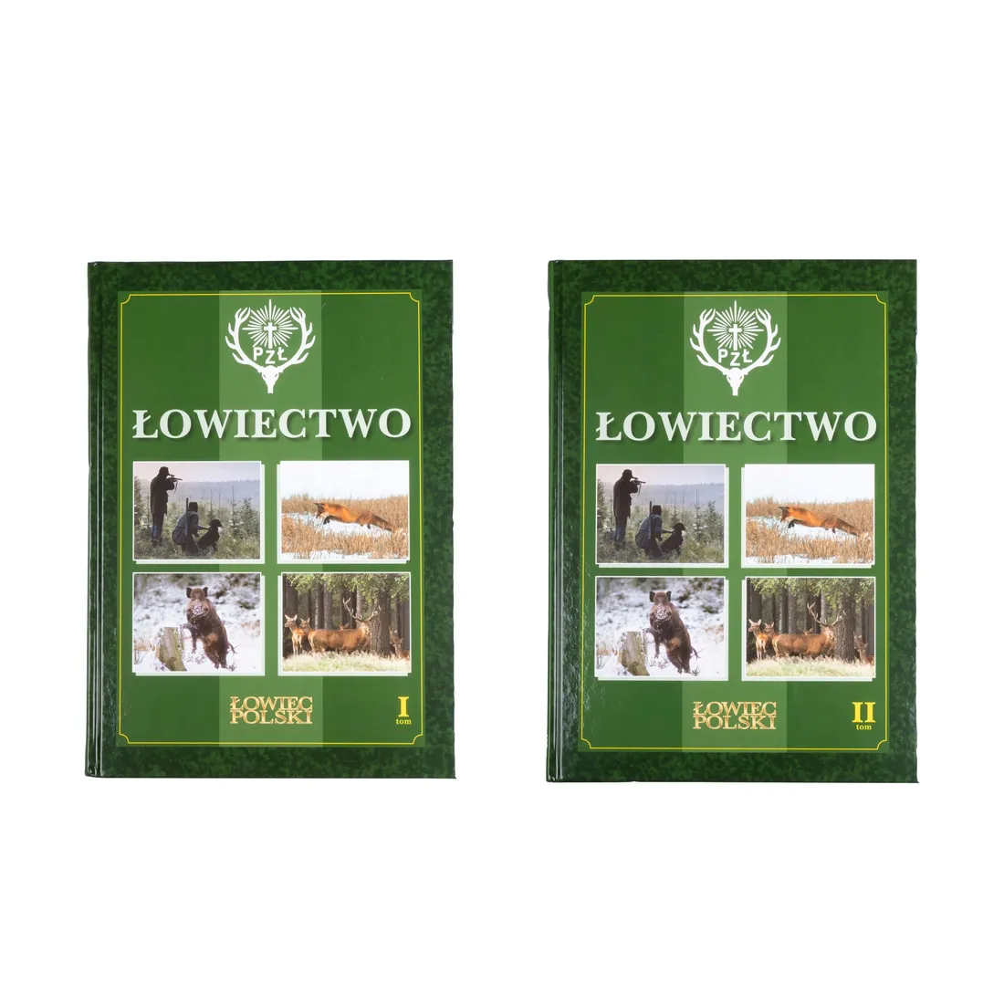 lowiectwo-tom-i-i-ii-lowiec-polski
