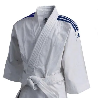 kimono-adidas-150-cm-plec-produkt-uniseks