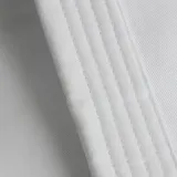 kimono-adidas-150-cm-marka-adidas