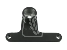 targaniec-claas-dominator-673347