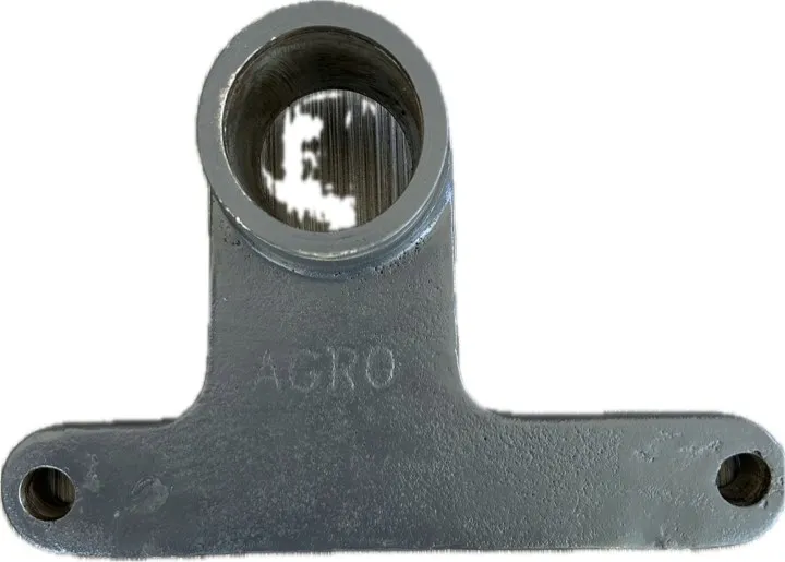 targaniec-claas-dominator-673347-numer-katalogowy-czesci-673347-29