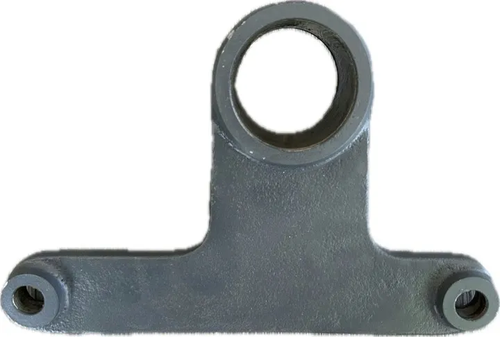 targaniec-claas-dominator-673347-numer-katalogowy-oryginalu-673347-29