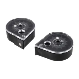 magazynek-do-diana-xr200-55-mm-2-szt