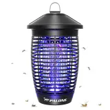 palone-lampa-przeciw-komarom-uv