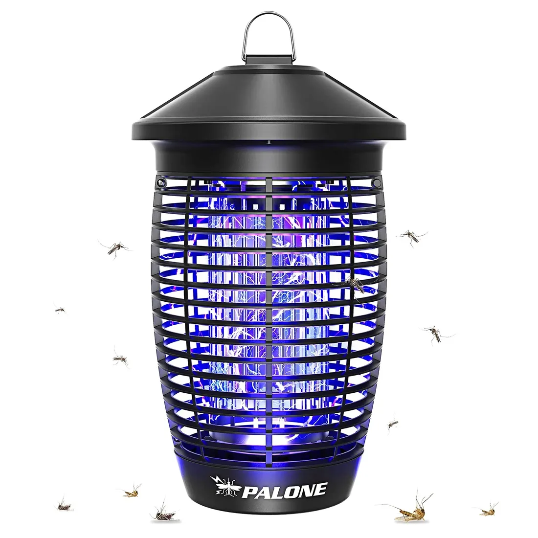 palone-lampa-przeciw-komarom-uv