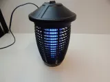elektryczna-lampa-owadobojcza-bug-zapper-20w-palone-lt806-rodzaj-lampa