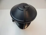 elektryczna-lampa-owadobojcza-bug-zapper-20w-palone-lt806-waga-z-opakowaniem-1-kg