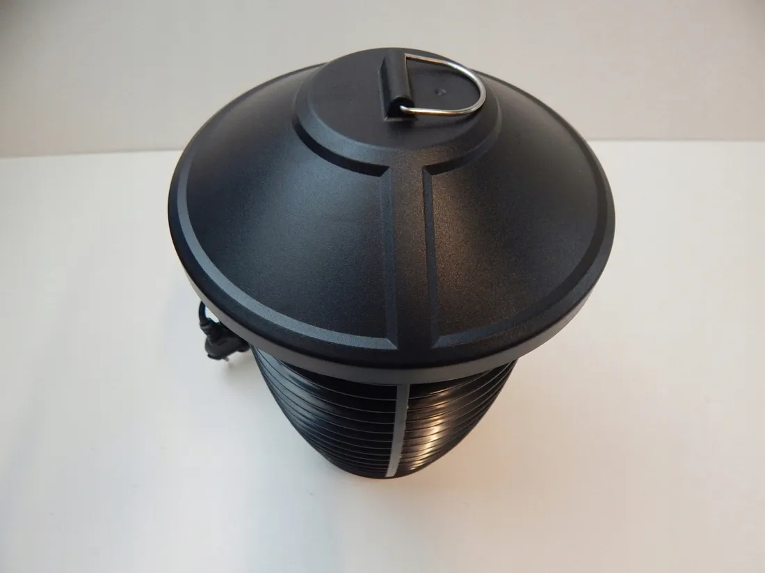 palone-lampa-przeciw-komarom-uv