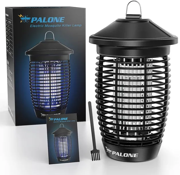 elektryczna-lampa-owadobojcza-bug-zapper-20w-palone-lt806-kod-producenta-palone