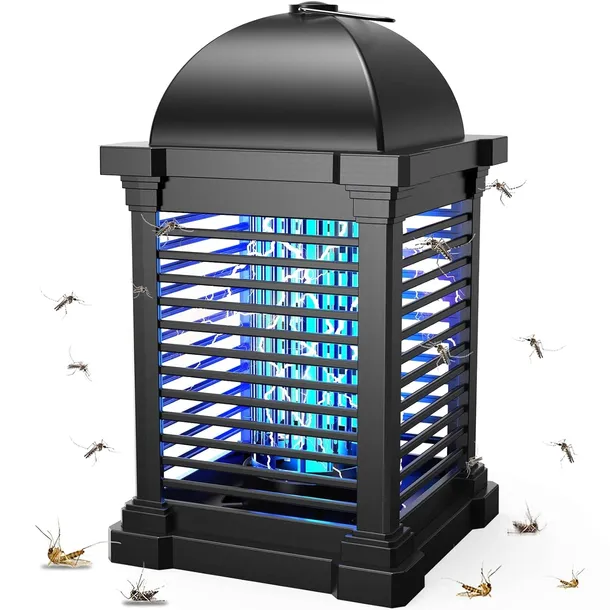 elektryczna-lampa-owadobojcza-bug-zapper-20w-palone-lt806-zawiera-baterie-nie