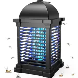 elektryczna-lampa-owadobojcza-bug-zapper-20w-palone-lt806-zawiera-baterie-nie