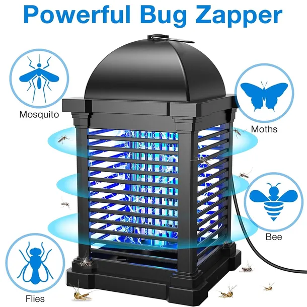 elektryczna-lampa-owadobojcza-bug-zapper-20w-palone-lt806-rodzaj-lampa-zastosowanie-komarom