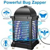 elektryczna-lampa-owadobojcza-bug-zapper-20w-palone-lt806-rodzaj-lampa-zastosowanie-komarom