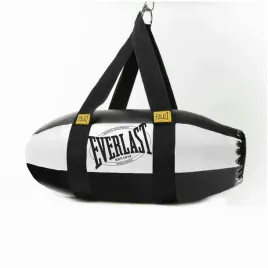 worek-treningowy-everlast-1910-torpedo-bag