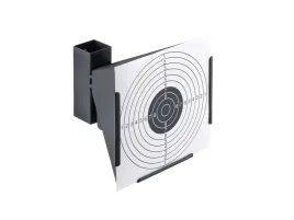 kulochwyt-piramidkowy-umarex-3-2071-1717-cm