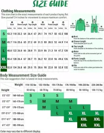 meski-stroj-oktoberfest-kostium-bawarski-rozm-s-karnawal-halloween
